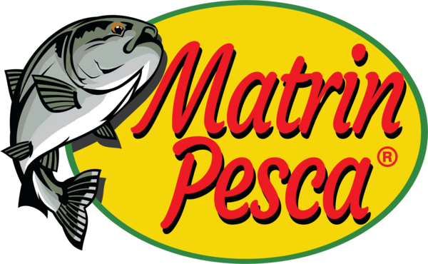 Matrin Pesca