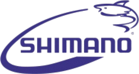 Shimano